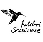 Kolibri-Seminare